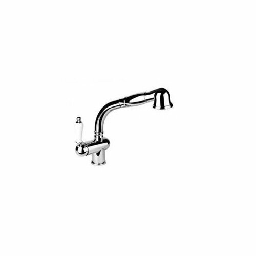 Gessi antica 08752 onderdelen