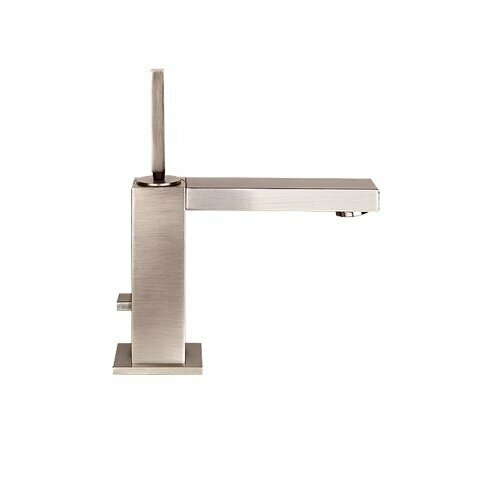 Gessi Rettangolo 20601 onderdelen