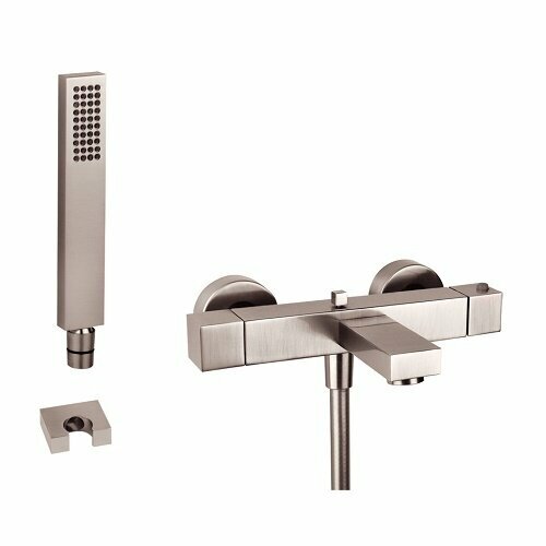 Gessi Rettangolo 20113 onderdelen