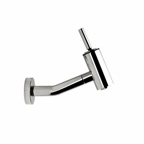 Gessi Font 14206 onderdelen