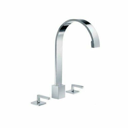 Newform Egon 60922 onderdelen