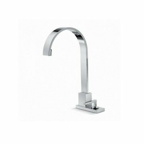 Newform Egon 60900 onderdelen