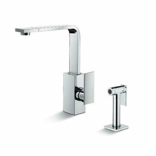 Newform D-rect 61430 onderdelen