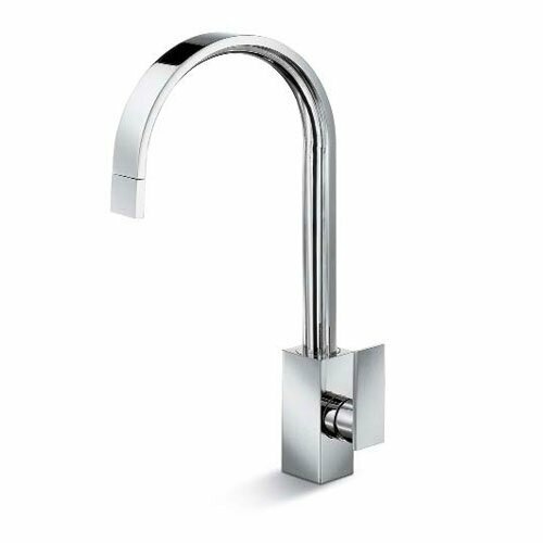 Newform D-rect 61425 onderdelen
