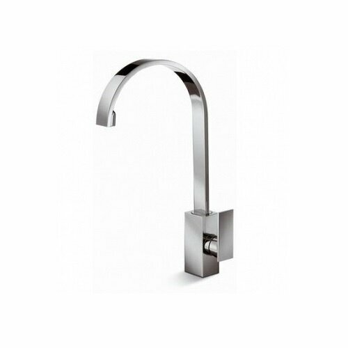 Newform D-rect 61421 onderdelen