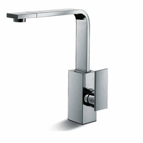 Newform D-rect 61420 onderdelen