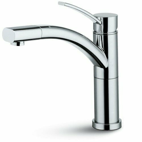 Newform X-Skip 61616 onderdelen