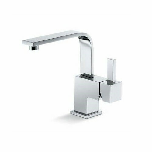Newform Forma 60410 - 60425 onderdelen