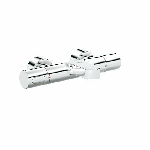 Grohtherm 3000 Cosmopolitan 34276000 onderdelen