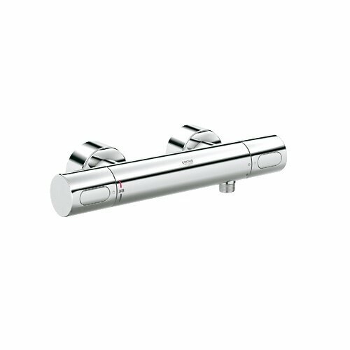 Grohe Grohtherm 3000 Cosmopolitan 34274000 onderdelen