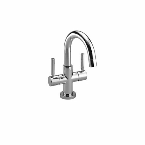 Dornbracht Tara Classic 22321880 onderdelen