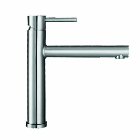 Lavanto Cucina 250432 onderdelen