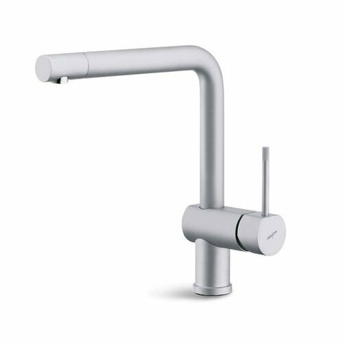 Newform Moony 3100 onderdelen
