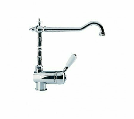 Lavanto Oldmix 250510, 250512 en 250513 onderdelen
