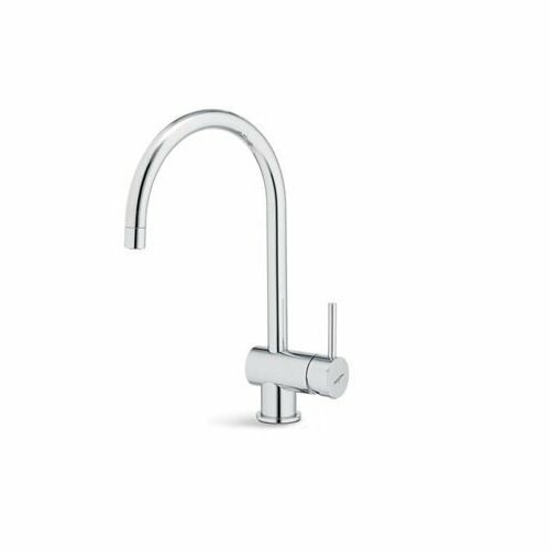 Newform XT 4325 onderdelen