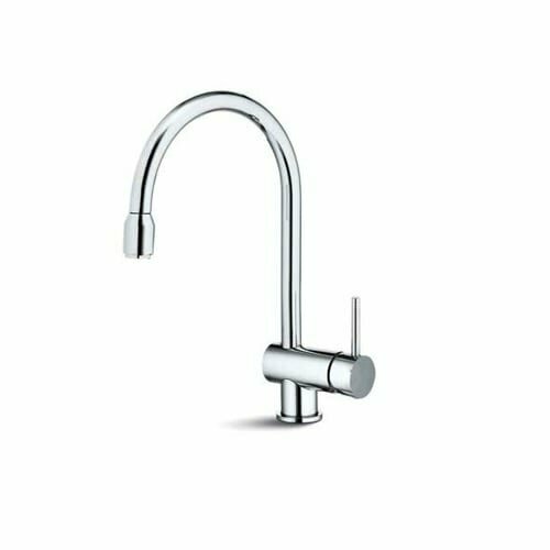 Newform XT 4345 onderdelen