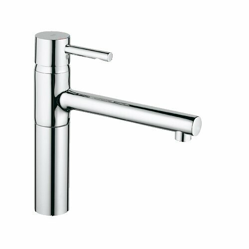 Grohe Essence 32105000 onderdelen