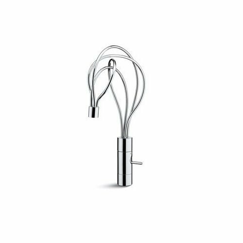 Newform Morpho 61807 onderdelen