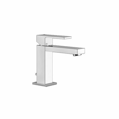 Gessi Rettangolo 20001 onderdelen