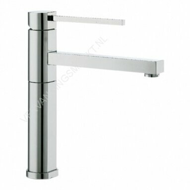 Newform Moony-Tech 8098 onderdelen
