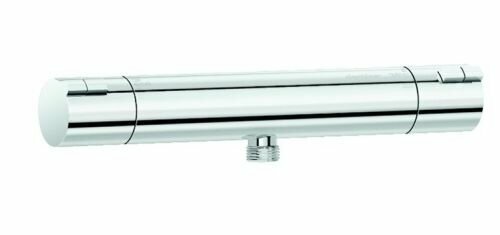 Damixa Thermostaten Thermixa Zero 57450 onderdelen