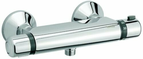 Damixa Eclipse 40450 onderdelen