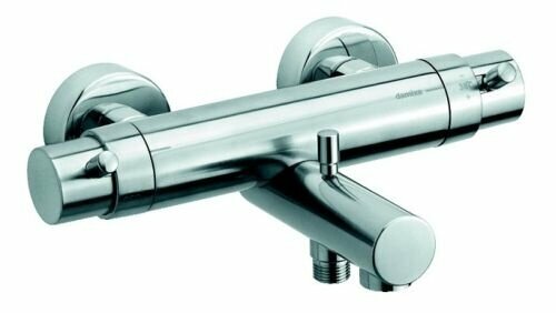 Damixa Arc 29500 onderdelen