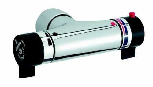 Damixa Thermostaten 27890 onderdelen
