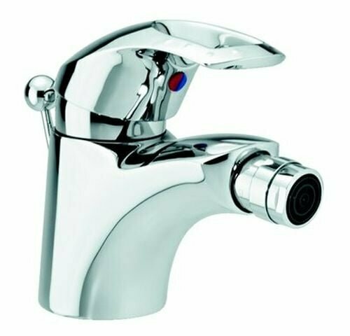 Damixa Saturn 25831 onderdelen