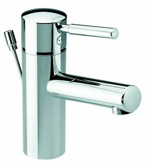Damixa Merkur 14821 onderdelen