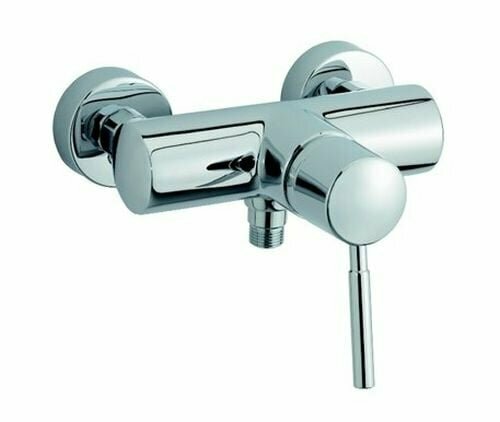 Damixa Merkur 14200 onderdelen