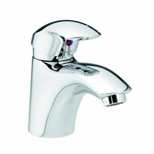 Damixa Jupiter 15930 onderdelen