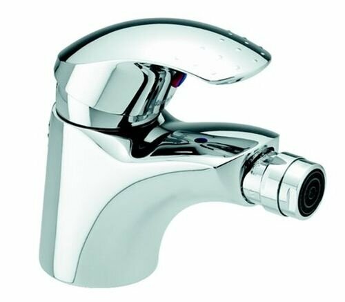 Damixa Jupiter 15877 onderdelen