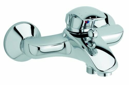 Damixa Jupiter 15100 onderdelen