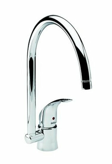 Damixa Jupiter 15073 onderdelen