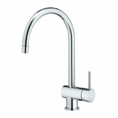 Newform XT 64325 onderdelen