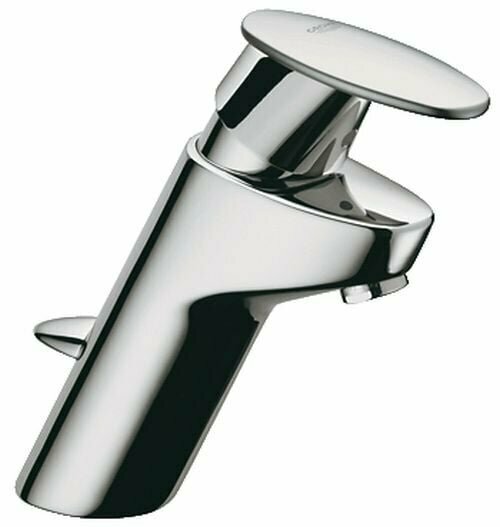 Grohe Taron 33134IP0 onderdelen