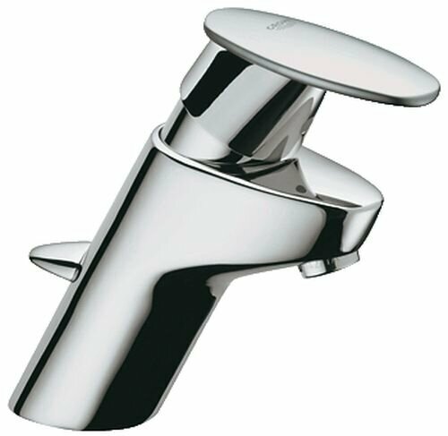 Grohe Taron 33133IP0 onderdelen