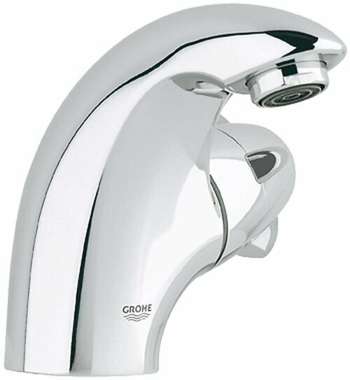 Grohe Talia 20047000 onderdelen
