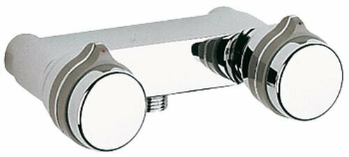 Grohe Supra 26319000 onderdelen