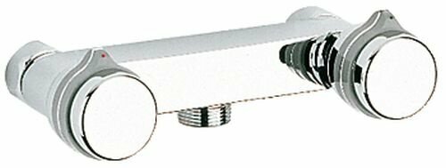 Grohe Supra 26318000 onderdelen