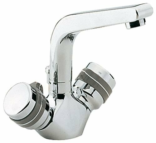 Grohe Supra 21002000 onderdelen