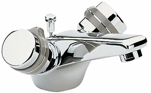 Grohe Supra 21255000 onderdelen