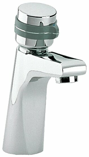 Grohe Supra 30985000 onderdelen