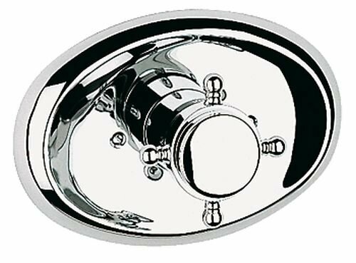 Grohe Sinfonia 19606000 onderdelen