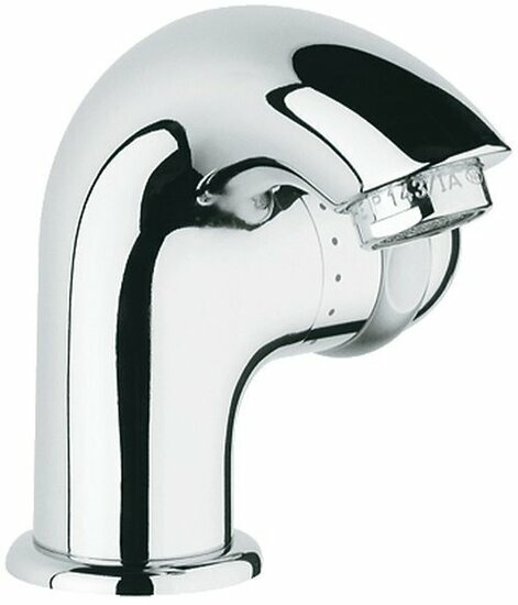 Grohe Sentosa 20003000 onderdelen