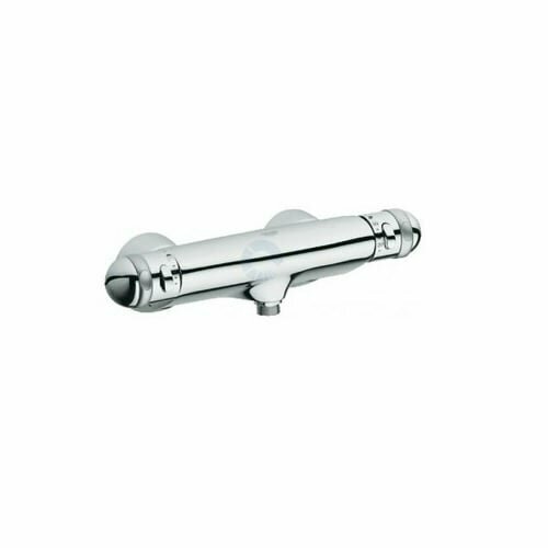 Grohe Sentosa 34686000 onderdelen