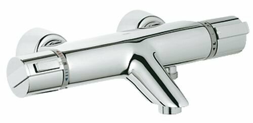 Grohe Grohtherm 2000 34174000 onderdelen