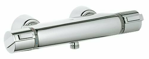 Grohe Grohtherm 2000 34169000 onderdelen