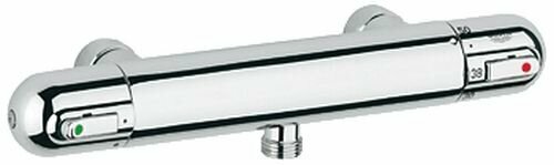 Grohe Grohtherm 1000 34625000 onderdelen